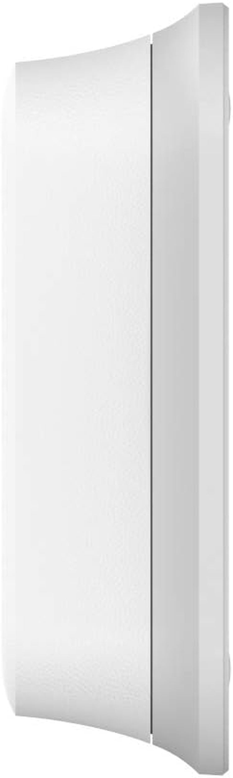 RCHTSENSOR-1PK, Smart Room Sensor Works with T9/T10 WIFI Smart Thermostats