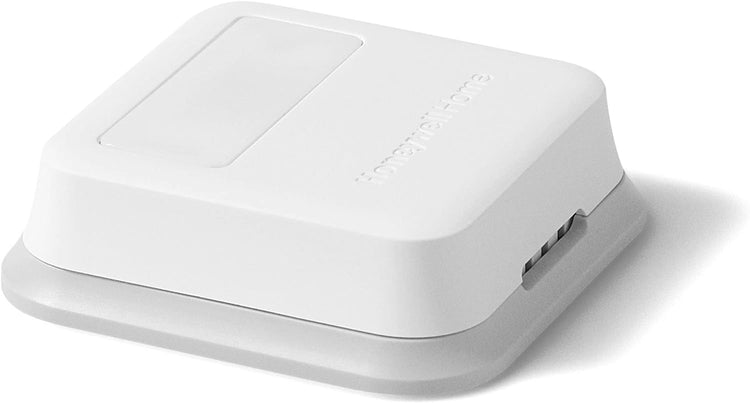 RCHTSENSOR-1PK, Smart Room Sensor Works with T9/T10 WIFI Smart Thermostats